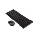Комплект A4Tech 3000N (m511547) - изображение 3
