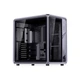Корпус для ПК JONSBO BO400 Gray (m520558) - зображення 1