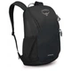 Рюкзак туристический Osprey Astronova - O/S - черный (m460853) - изображение 1