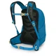 Рюкзак туристический Osprey Talon Jr scoria - O/S - синій (m460936) - изображение 3