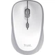 Мышка Trust Yvi+ Multi-Device Wireless/tooth (m461815) - изображение 1