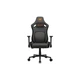 Кресло игровое Cougar Defensor F (m521481) - изображение 1