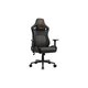 Кресло игровое Cougar Defensor F (m521481) - изображение 2
