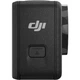 Екшн камера DJI Osmo Action 5 Pro Adventure Combo (CP.OS.00000378.01, CP.OS.00000350.01) - зображення 8