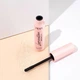 Ультрастойкий гель для бровей Hean Lamination Brow Gel 8 мл (5907474495262) - изображение 4
