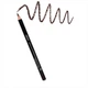 Карандаш для бровей Hean Eyebrow Pencil 403 Brunette 2 г (5907474400839) - изображение 2