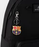 Брелок-підвіска Kite FC Barcelona Жовтий/Синій/Червоний (BC25-3001) - зображення 4