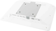 Планшет ALLNET Design LED Tablet 10.1" RK3288 2/16GB White (DT10RK3288A80NFCv2) - зображення 5