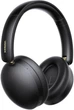 Навушники UGREEN HP205 Studio Max2 Bluetooth 5.4 Black (45018) - зображення 1