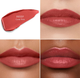 Помада Hourglass Unlocked Satin Creme 320 Reef 4 г (810063691257) - зображення 3