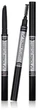 Автоматический карандаш для бровей Hean Eyebrow Pencil 01 Medium Blond 1.2 г (5907474400877) - изображение 2