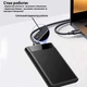 Внешний карман Dynamode для 2.5" SATA HDD/SSD USB 3.0 Black (DM-CAD-25320) - изображение 9