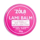 Клей для ламинирования ресниц Lami Balm Pink Zola 30 г - изображение 1