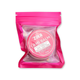 Клей для ламинирования ресниц Lami Balm Pink Zola 30 г - изображение 5