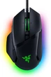 Проводная геймерская мышь Razer Basilisk V3 с регулируемой подсветкой - изображение 1