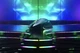 Проводная геймерская мышь Razer Basilisk V3 с регулируемой подсветкой - изображение 7