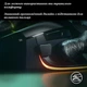 Проводная геймерская мышь Razer Basilisk V3 с регулируемой подсветкой - изображение 10