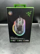 Проводная геймерская мышь Razer Basilisk V3 с регулируемой подсветкой - изображение 12