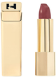 Помада Hourglass Unlocked Satin Creme 332 Tropic 4 г (810063691301) - зображення 1
