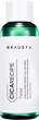 Тонер для обличчя Beausta CicaRecipe 150 мл (8809577461649) - зображення 1
