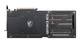 Відеокарта GF RTX 5090 32 GB GDDR7 Ventus 3X OC MSI (GeForce RTX 5090 32G VENTUS 3X OC) ( Black ) 30966 - зображення 4