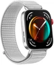 Смарт-годинник Huawei Watch Fit 3 Grey - зображення 3