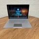 Игровой ультрабук-трансформер Б-класс Microsoft Surface Book 3 / 15.0" (3240x2160) IPS Touch / Intel Core i7-1065G7 (4 (8) ядра по 1.3 - 3.9 GHz) / 32 GB DDR4 / 1000 GB SSD NVMe / nVidia GeForce GTX 1660 Ti Max-Q, 6 GB GDDR6, 192-bit / WebCam б/у - изображение 2