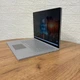 Игровой ультрабук-трансформер Б-класс Microsoft Surface Book 3 / 15.0" (3240x2160) IPS Touch / Intel Core i7-1065G7 (4 (8) ядра по 1.3 - 3.9 GHz) / 32 GB DDR4 / 1000 GB SSD NVMe / nVidia GeForce GTX 1660 Ti Max-Q, 6 GB GDDR6, 192-bit / WebCam б/у - изображение 5