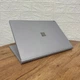 Игровой ультрабук-трансформер Б-класс Microsoft Surface Book 3 / 15.0" (3240x2160) IPS Touch / Intel Core i7-1065G7 (4 (8) ядра по 1.3 - 3.9 GHz) / 32 GB DDR4 / 1000 GB SSD NVMe / nVidia GeForce GTX 1660 Ti Max-Q, 6 GB GDDR6, 192-bit / WebCam б/у - изображение 6