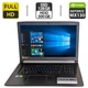 Ноутбук Acer Aspire 5 A517-51G / 17.3" (1920x1080) TN / Intel Core i7-8550U (4 (8) ядра по 1.8 - 4.0 GHz) / 12 GB DDR4 / 128 GB SSD + 500 GB HDD / nVidia GeForce MX130, 2 GB GDDR5, 64-bit / WebCam / DVD-ROM б/у - изображение 1