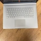 Игровой ультрабук-трансформер Б-класс Microsoft Surface Book 3 / 15.0" (3240x2160) IPS Touch / Intel Core i7-1065G7 (4 (8) ядра по 1.3 - 3.9 GHz) / 32 GB DDR4 / 1000 GB SSD NVMe / nVidia GeForce GTX 1660 Ti Max-Q, 6 GB GDDR6, 192-bit / WebCam б/у - изображение 7