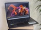Ноутбук Acer Aspire 5 A517-51G / 17.3" (1920x1080) TN / Intel Core i7-8550U (4 (8) ядра по 1.8 - 4.0 GHz) / 12 GB DDR4 / 128 GB SSD + 500 GB HDD / nVidia GeForce MX130, 2 GB GDDR5, 64-bit / WebCam / DVD-ROM б/у - изображение 3