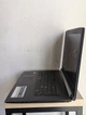 Ноутбук Acer Aspire 5 A517-51G / 17.3" (1920x1080) TN / Intel Core i7-8550U (4 (8) ядра по 1.8 - 4.0 GHz) / 12 GB DDR4 / 128 GB SSD + 500 GB HDD / nVidia GeForce MX130, 2 GB GDDR5, 64-bit / WebCam / DVD-ROM б/у - изображение 6