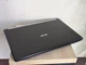 Ноутбук Acer Aspire 5 A517-51G / 17.3" (1920x1080) TN / Intel Core i7-8550U (4 (8) ядра по 1.8 - 4.0 GHz) / 12 GB DDR4 / 128 GB SSD + 500 GB HDD / nVidia GeForce MX130, 2 GB GDDR5, 64-bit / WebCam / DVD-ROM б/у - изображение 7