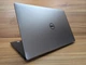 Ігровий ноутбук Dell XPS 15 9560 / 15.6" (3840x2160) IPS Touch / Intel Core i7-7700HQ (4 (8) ядра по 2.8 - 3.8 GHz) / 16 GB DDR4 / 512 GB SSD / nVidia Geforce GTX 1050, 4 GB GDDR5, 128-bit / USB Type-C / TouchID / Windows 10 б/в - зображення 7
