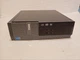 ПК Dell OptiPlex 3020 SFF / Intel Core i5-4590 (4 ядра по 3.3 - 3.7 GHz) / 8 GB DDR3 / 500 GB HDD / Intel HD Graphics 4600 / DVD-RW + USB-флешка 64 GB б/у - изображение 2