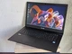 Ноутбук Б-клас Terra Clevo N770WU / 17.3" (1600x900) TN / Intel Core i3-7100U (2 (4) ядра по 2.4 GHz) / 8 GB DDR4 / 128 GB SSD + 500 GB HDD / Intel HD Graphics 620 / WebCam / DVD-ROM б/в - зображення 4