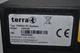 Компьютер Terra SFF / Intel Core i3-6320 (2 (4) ядра по 3.90 GHz) / 12 GB DDR4 / 240 GB SSD / Intel HD Graphics 530 / DVD-ROM / Windows 10 Pro б/у - изображение 6