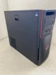 Рабочая станция Fujitsu Celsius M740n Tower / Intel Xeon E5-2697 v3 (14 (28) ядер по 2.6 - 3.6 GHz) / 64 GB DDR4 / 240 GB SSD / nVidia Quadro K2200, 4 GB GDDR5, 128-bit / DVD-ROM б/у - изображение 2