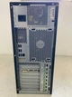 Рабочая станция Fujitsu Celsius M740n Tower / Intel Xeon E5-2697 v3 (14 (28) ядер по 2.6 - 3.6 GHz) / 64 GB DDR4 / 240 GB SSD / nVidia Quadro K2200, 4 GB GDDR5, 128-bit / DVD-ROM б/у - изображение 4