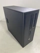 Комп'ютер HP EliteDesk 800 G1 Tower / Intel Core i7-4770 (4 (8) ядра по 3.4 - 3.9 GHz) / 16 GB DDR3 / 240 GB SSD / nVidia Quadro P400, 2 GB GDDR5, 64-bit / DVD-ROM б/в - зображення 3