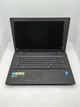 Ноутбук Lenovo G700 / 17.3" (1600x900) TN / Intel Pentium 2020M (2 ядра по 2.4 GHz) / 6 GB DDR3 / 1000 GB HDD / HD Graphics / WebCam б/у - изображение 2
