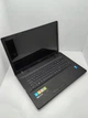 Ноутбук Lenovo G700 / 17.3" (1600x900) TN / Intel Pentium 2020M (2 ядра по 2.4 GHz) / 6 GB DDR3 / 1000 GB HDD / HD Graphics / WebCam б/у - изображение 3