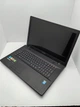 Ноутбук Lenovo G700 / 17.3" (1600x900) TN / Intel Pentium 2020M (2 ядра по 2.4 GHz) / 6 GB DDR3 / 1000 GB HDD / HD Graphics / WebCam б/у - изображение 4