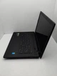Ноутбук Lenovo G700 / 17.3" (1600x900) TN / Intel Pentium 2020M (2 ядра по 2.4 GHz) / 6 GB DDR3 / 1000 GB HDD / HD Graphics / WebCam б/у - изображение 6