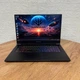 Игровой ноутбук Б-класс Maingear Element MG-ELMT002-2070S / 17.3" (1920x1080) IPS / Intel Core i7-10875H (8 (16) ядер по 2.3 - 5.1 GHz) / 16 GB DDR4 / 512 GB SSD / nVidia GeForce RTX 2070 Super, 8 GB GDDR6, 256-bit / WebCam б/у - изображение 2