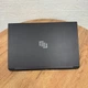 Игровой ноутбук Б-класс Maingear Element MG-ELMT002-2070S / 17.3" (1920x1080) IPS / Intel Core i7-10875H (8 (16) ядер по 2.3 - 5.1 GHz) / 16 GB DDR4 / 512 GB SSD / nVidia GeForce RTX 2070 Super, 8 GB GDDR6, 256-bit / WebCam б/у - изображение 3