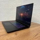 Игровой ноутбук Б-класс Maingear Element MG-ELMT002-2070S / 17.3" (1920x1080) IPS / Intel Core i7-10875H (8 (16) ядер по 2.3 - 5.1 GHz) / 16 GB DDR4 / 512 GB SSD / nVidia GeForce RTX 2070 Super, 8 GB GDDR6, 256-bit / WebCam б/у - изображение 5