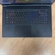 Игровой ноутбук Maingear Element MG-ELMT002-2070S / 17.3" (1920x1080) IPS / Intel Core i7-10875H (8 (16) ядер по 2.3 - 5.1 GHz) / 16 GB DDR4 / 512 GB SSD / nVidia GeForce RTX 2070 Super, 8 GB GDDR6, 256-bit / WebCam б/у - изображение 7