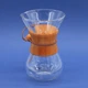 Кемекс для кофе (Chemex 600 мл.) - изображение 4